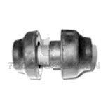 FD BUJE TENSOR FALCON 84/...-