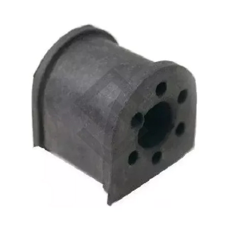 FD BUJE BARRA ESTAB.TAUNUS 13MM--