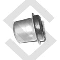 FD BUJE PARRILLA SUP. FALCON - 80/...