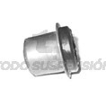 FD BUJE PARRILLA SUP. FALCON - 80/...