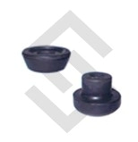 FD BUJE TENSOR F.100/1000-