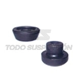 FD BUJE TENSOR F.100/1000-