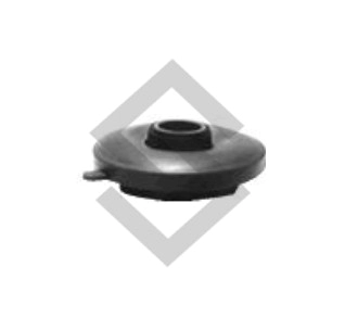 FD BUJE TENSOR SIERRA C/PLASTICO-