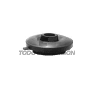 FD BUJE TENSOR SIERRA C/PLASTICO-