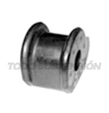 FD BUJE BARRA ESTAB.ESCORT ORIGINAL- DIAM. 20