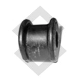 FD BUJE BARRA ESTAB.SIERRA L GHIA XR4 DIAM.20