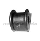 FD BUJE BARRA ESTAB.SIERRA L GHIA XR4 DIAM.20