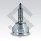 RT JTA. HOMOC. TRAFIC - 23/28 EST. - COPA 100MM.