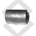 **VD BUJE BRAZO ROTULA DODGE 1500