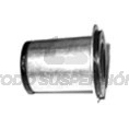 FD BUJE BRAZO AUXILIAR FALCON M/V - AUTOLUBRICADO-