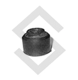 FD BUJE BIELETA BARRA ESTAB. FALCON  M/N-