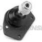 VW JUEGO BUJES BIELETA POLO/GOLF - 3 PIEZAS
