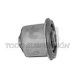 FD BUJE PARRILLA GOL/QUANTUM/CARAT/GALAXY - TODOS --
