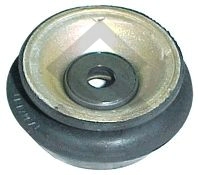 VW CAZOLETA GACEL C/CRAPODINA SKF