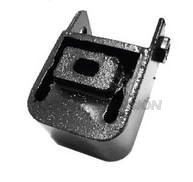 VW SOPORTE CAJA GACEL-