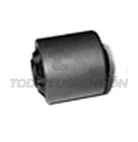 VW BUJE TENSOR TRAS.VW.1500 (3  CANOS)-
