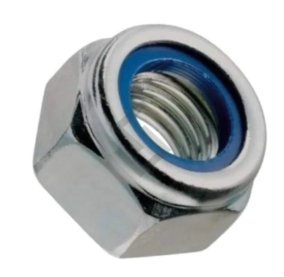 **PG TUERCA DEL MANCHON REFORZ.( 5317)-