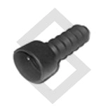**PG FUELLE AMORTIG. 505-(5240-070)5