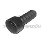 **PG FUELLE AMORTIG. 505-(5240-070)5