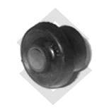 PG BUJE BRAZO TENSOR P.505 - C/PESTANA-