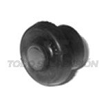 PG BUJE BRAZO TENSOR P.505 - C/PESTANA-