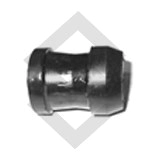 VD BUJE TENSOR DEL.D.1500/1800  (M/V)--