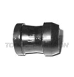 VD BUJE TENSOR DEL.D.1500/1800  (M/V)--