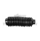 **VW FUELLE CREM. VW.1500 IZQ. CORTO-