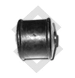**VD BUJE BRAZO SUP.TRAS. D.1500/1800