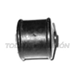 **VD BUJE BRAZO SUP.TRAS. D.1500/1800