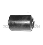 **VD BUJE BRAZO INF. TRAS.D.1500