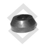 VD BUJE TENSOR  VW1500 M/N-