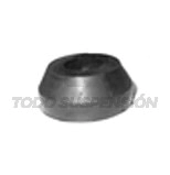 VD BUJE TENSOR  VW1500 M/N-