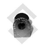 PG BUJE BARRA ESTAB.TRAS.P.404/504/505