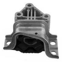 VR SOPORTE CAJA DUCATO / BOXER / JUMPER - MOTOR 2.8