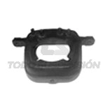 **PG SOPORTE CAJA P.404/504 - NAFTERO-