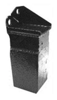 **PG CONTRAPESO P.504 - DIESEL