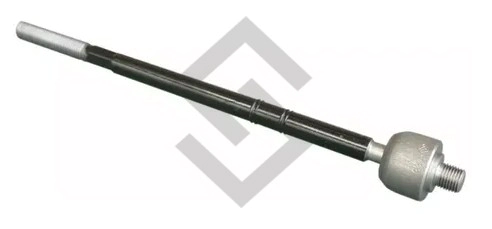FD AXIAL ESCORT .../94 - DIR. HIDRAULICA - LT 307MM
