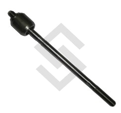 RT AXIAL MEGANE / LAGUNA - LT 277MM