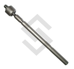 FT AXIAL F.128 SE / F.147 / DUNA / UNO - ROSCA 12X1.5 - LT 192MM