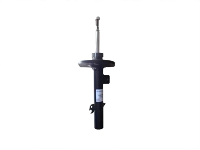 PG AXIAL P.205 / 406 - VISA DIESEL / C15 - LT 331MM