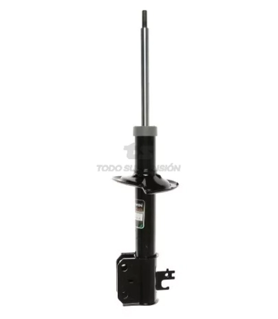 VR AXIAL P.405 / DACIA / R.18 GTL .../84 / R.5 - LT 202MM (JMS307013 / 330001)