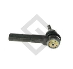 IM EXT. DER. M.BENZ L/LO 608 D-E - BARRA LARGA