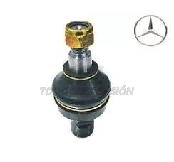 IM ROTULA M.BENZ 180D