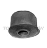 **FD BUJE BRAZO SUSP.DEL.TIB F.350/250 68/73 DIAM.19-