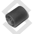 PG BUJE BRAZO OSCIL.EJE DEL. P.404/504