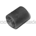 PG BUJE BRAZO OSCIL.EJE DEL. P.404/504