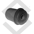 PG BUJE BRAZO TENSOR P.404/504