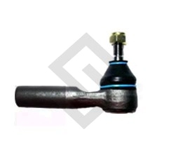 IM EXT. BARRA DE MANDO M.BENZ - ROSCA28X1.50 DER.