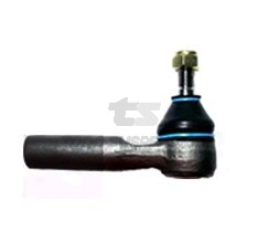 IM EXT. BARRA DE MANDO M.BENZ - ROSCA28X1.50 DER.